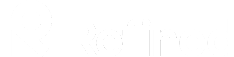 Refined